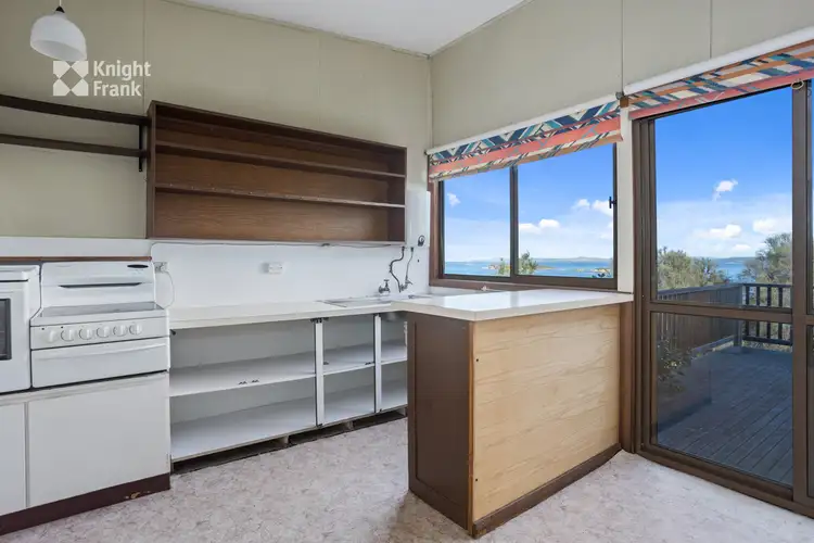 Fifth view of Homely house listing, 64 Tiger Head Road, Dodges Ferry TAS 7173