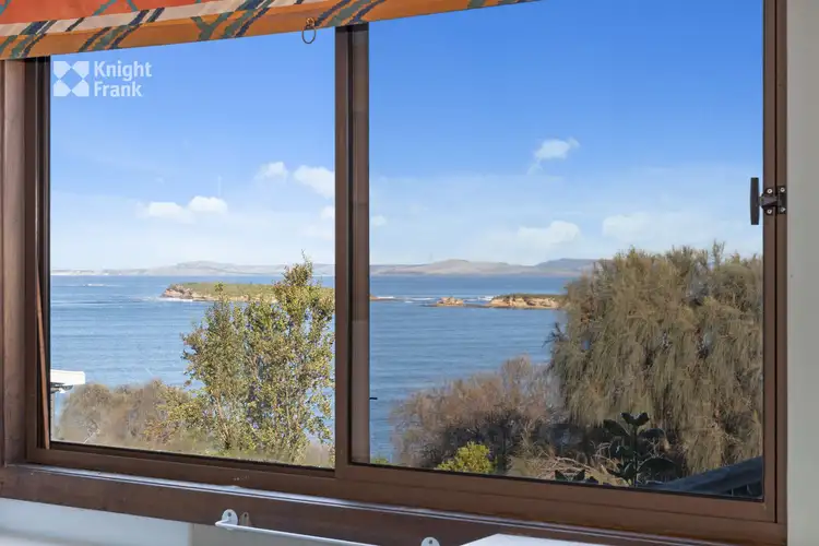 Sixth view of Homely house listing, 64 Tiger Head Road, Dodges Ferry TAS 7173