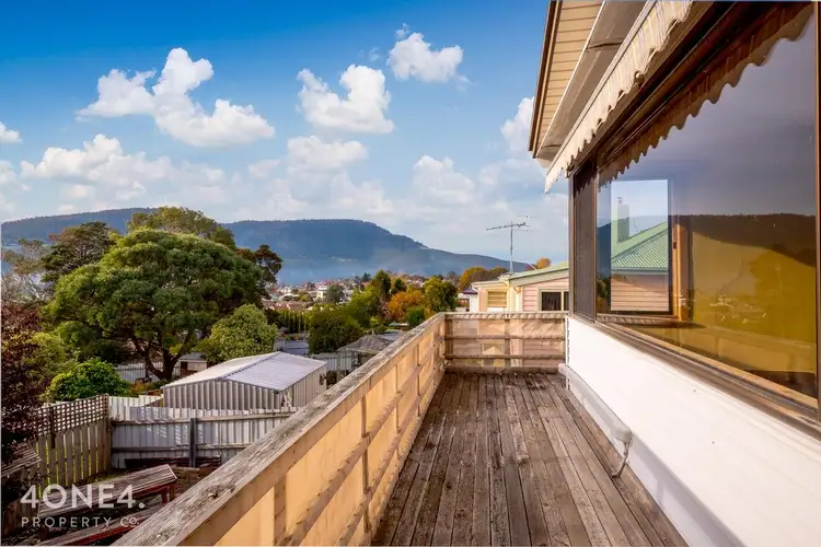 17 Quarry Street, New Norfolk TAS 7140