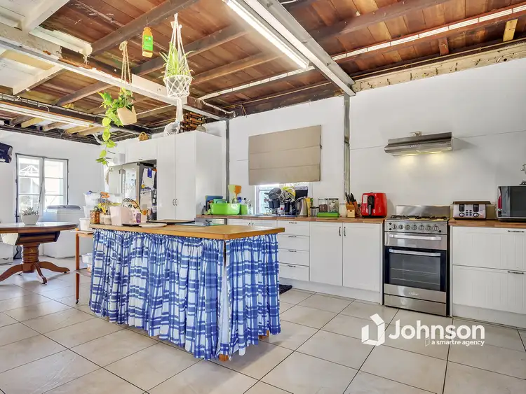 Second view of Homely house listing, 78 Emsworth Street, Wynnum QLD 4178