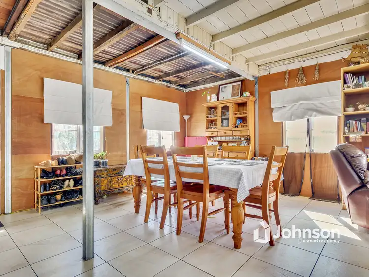 Third view of Homely house listing, 78 Emsworth Street, Wynnum QLD 4178