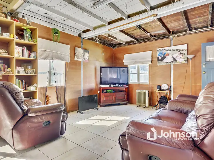 Fourth view of Homely house listing, 78 Emsworth Street, Wynnum QLD 4178