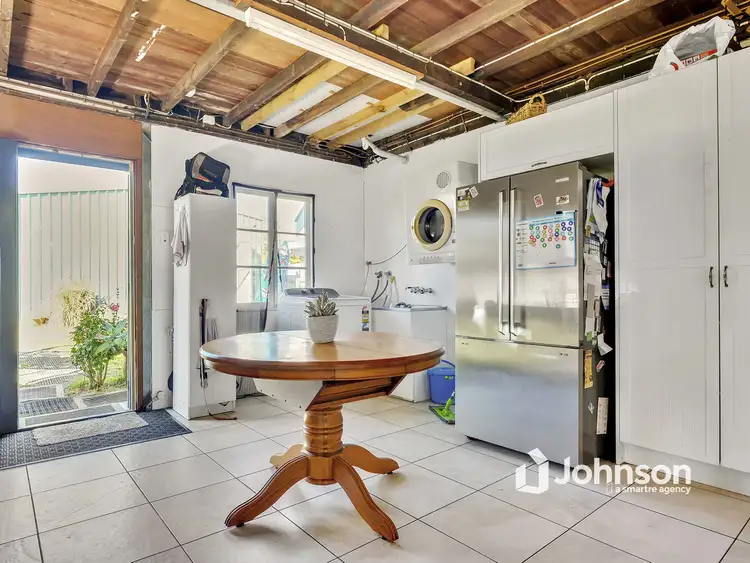 Fifth view of Homely house listing, 78 Emsworth Street, Wynnum QLD 4178