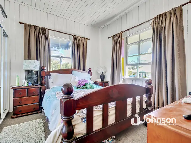 Sixth view of Homely house listing, 78 Emsworth Street, Wynnum QLD 4178