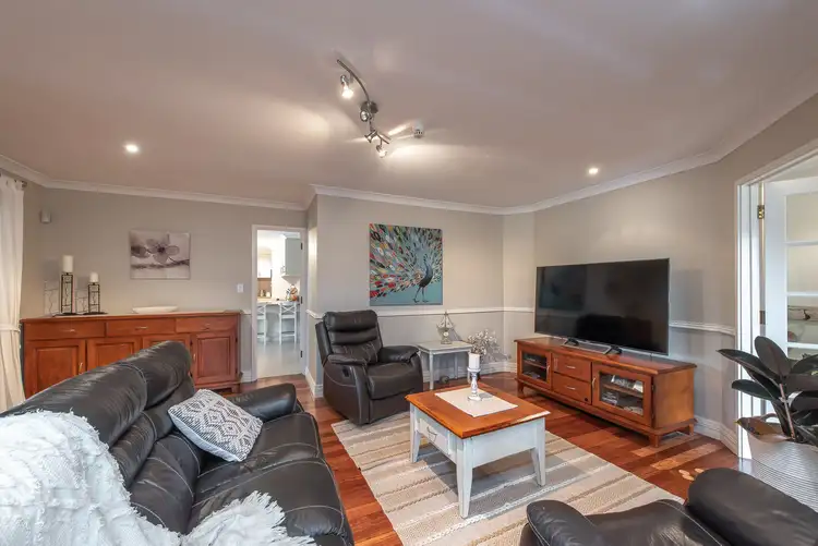 1 Adelaide Circle, Craigie WA 6025