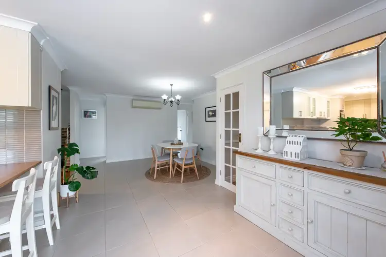 Seventh view of Homely house listing, 1 Adelaide Circle, Craigie WA 6025