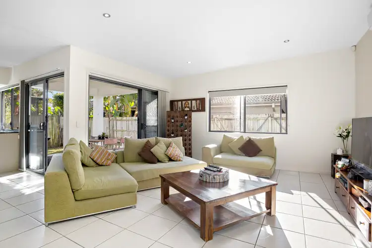 Third view of Homely house listing, 7 Magnetic Street, Kawana Island QLD 4575