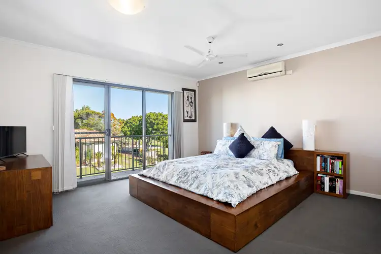 Fifth view of Homely house listing, 7 Magnetic Street, Kawana Island QLD 4575