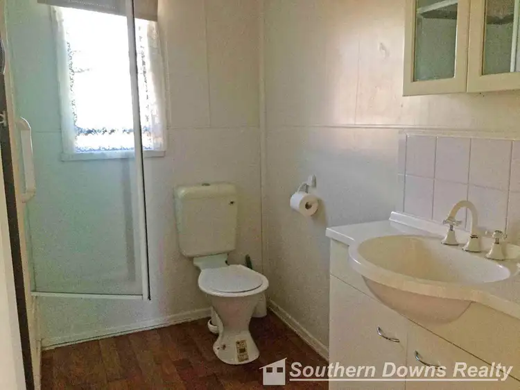 Fourth view of Homely house listing, 43 Weewondilla Road, Warwick QLD 4370