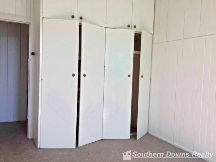 Sixth view of Homely house listing, 43 Weewondilla Road, Warwick QLD 4370