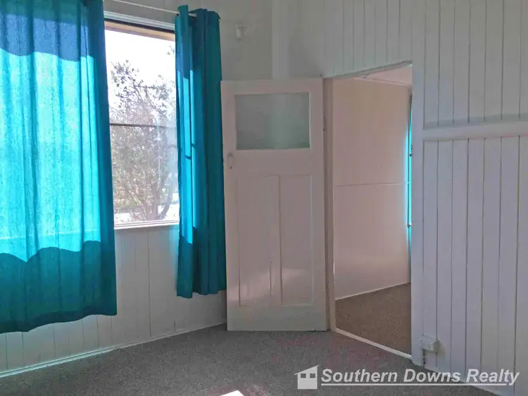 Seventh view of Homely house listing, 43 Weewondilla Road, Warwick QLD 4370