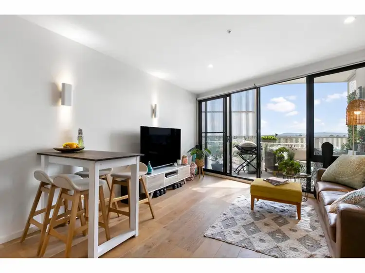 404/7 Balcombe Road, Mentone VIC 3194
