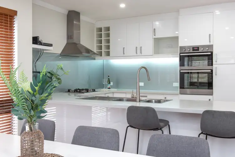 Seventh view of Homely house listing, 17 Malabar Crescent, Craigie WA 6025