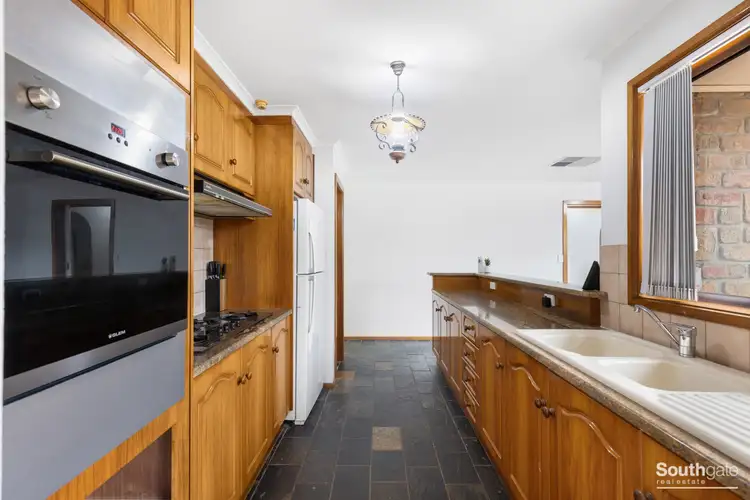 Sixth view of Homely house listing, 19 Farnsworth Drive, Morphett Vale SA 5162