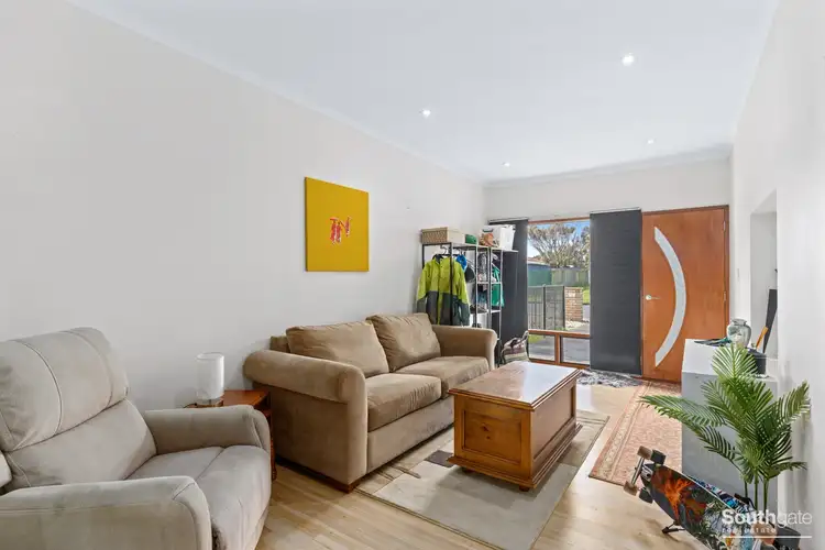 Third view of Homely house listing, 1b Haven Avenue, Seaford SA 5169
