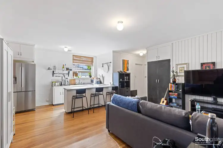 Sixth view of Homely house listing, 1b Haven Avenue, Seaford SA 5169