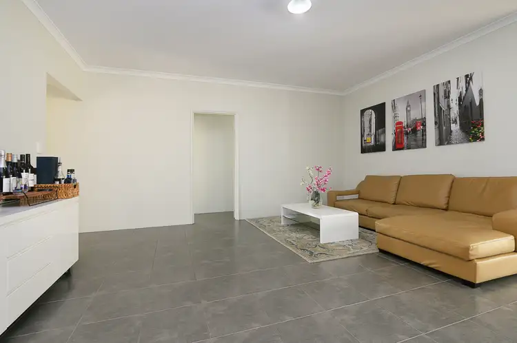 Second view of Homely house listing, 136 & 136a Armadale Road, Rivervale WA 6103