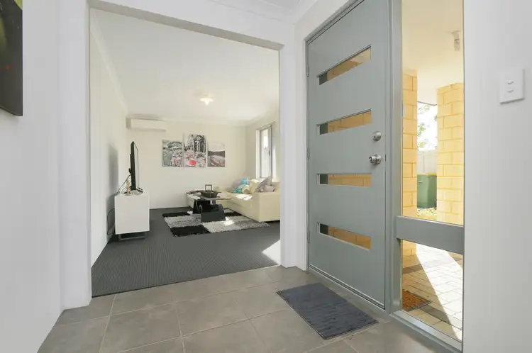 Third view of Homely house listing, 136 & 136a Armadale Road, Rivervale WA 6103