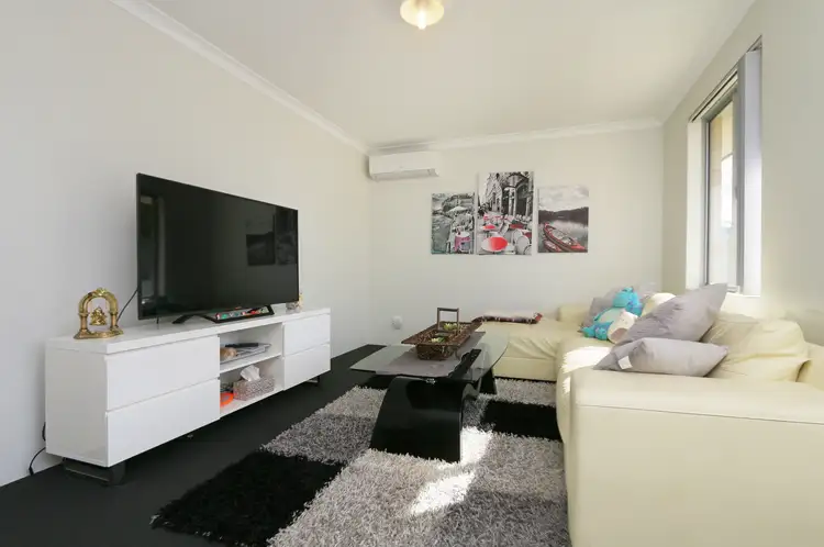 Fourth view of Homely house listing, 136 & 136a Armadale Road, Rivervale WA 6103