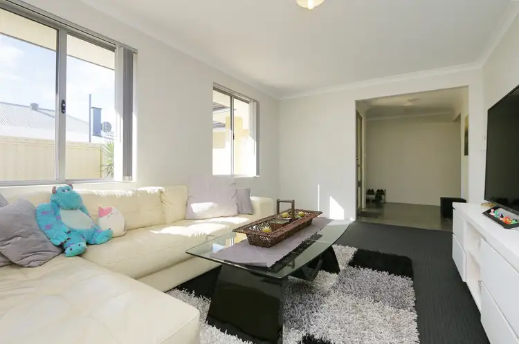 Fifth view of Homely house listing, 136 & 136a Armadale Road, Rivervale WA 6103