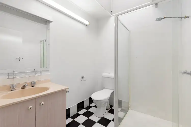 Fifth view of Homely apartment listing, 3/45 Juliette Street, Annerley QLD 4103