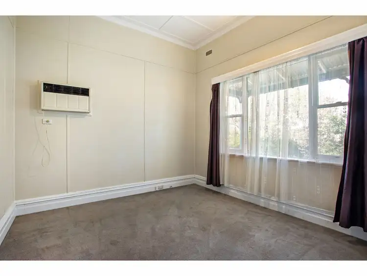 Sixth view of Homely house listing, 28 Pearson Street, Maffra VIC 3860