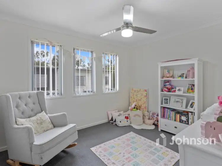 Sixth view of Homely unit listing, 2/2 Niccy Road, Coomera QLD 4209