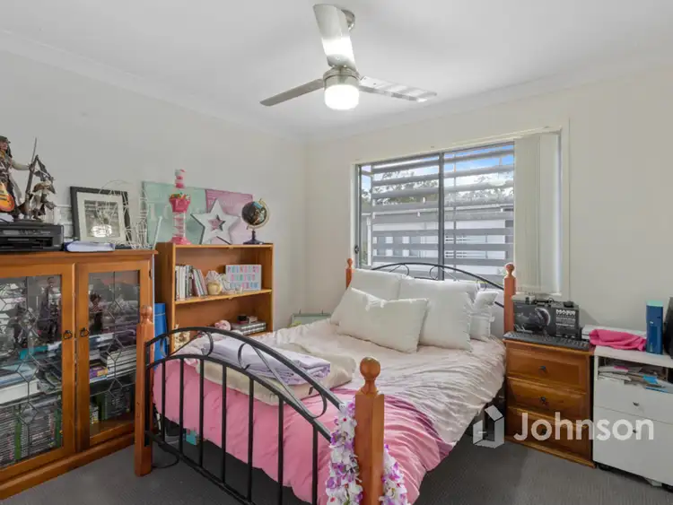 Seventh view of Homely unit listing, 2/2 Niccy Road, Coomera QLD 4209