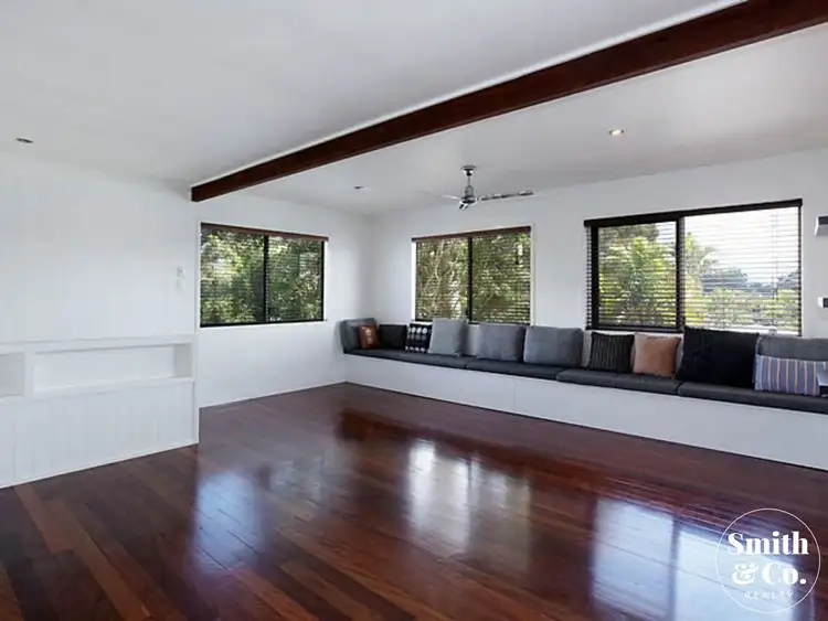 22 Fox Avenue, Southport QLD 4215
