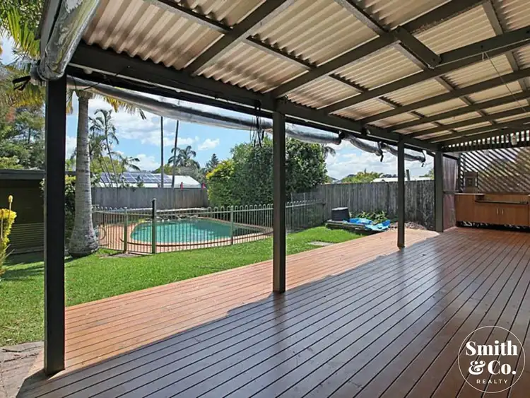 Second view of Homely house listing, 22 Fox Avenue, Southport QLD 4215