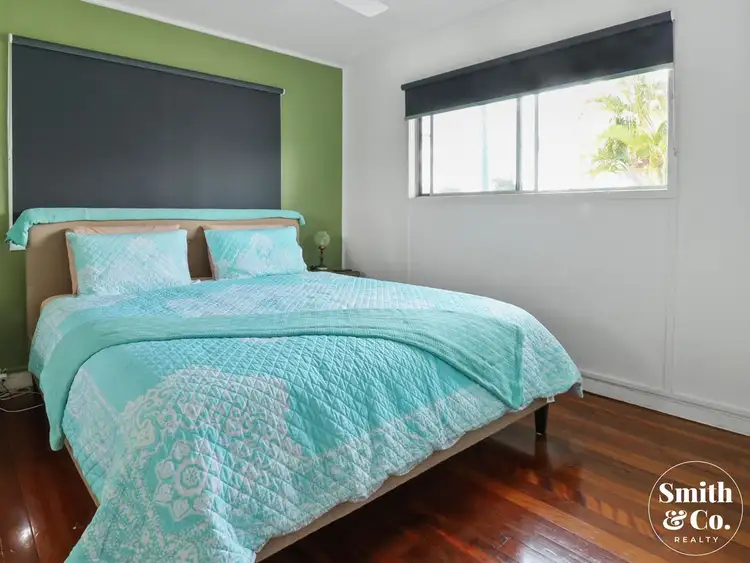 Fourth view of Homely house listing, 22 Fox Avenue, Southport QLD 4215