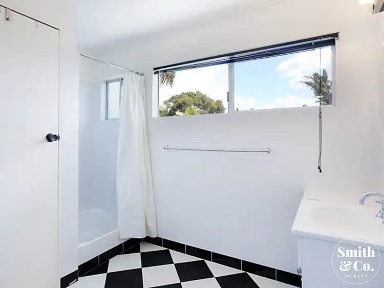 Fifth view of Homely house listing, 22 Fox Avenue, Southport QLD 4215