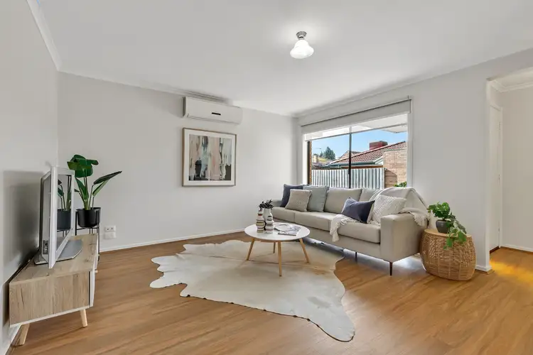 Second view of Homely unit listing, 3/39 Finchley Avenue, Glenroy VIC 3046