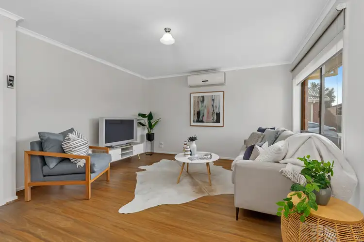 Third view of Homely unit listing, 3/39 Finchley Avenue, Glenroy VIC 3046