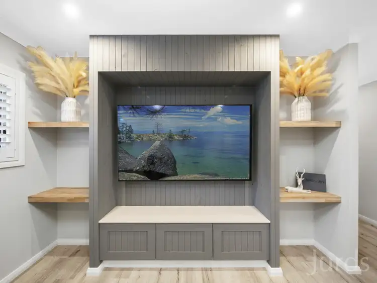 Sixth view of Homely house listing, 151 Radford Street, Cliftleigh NSW 2321