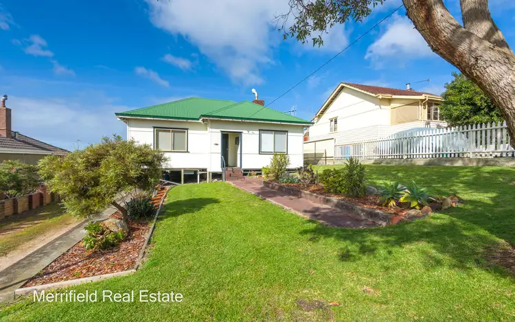 Second view of Homely house listing, 14 Angus Street, Mount Melville WA 6330