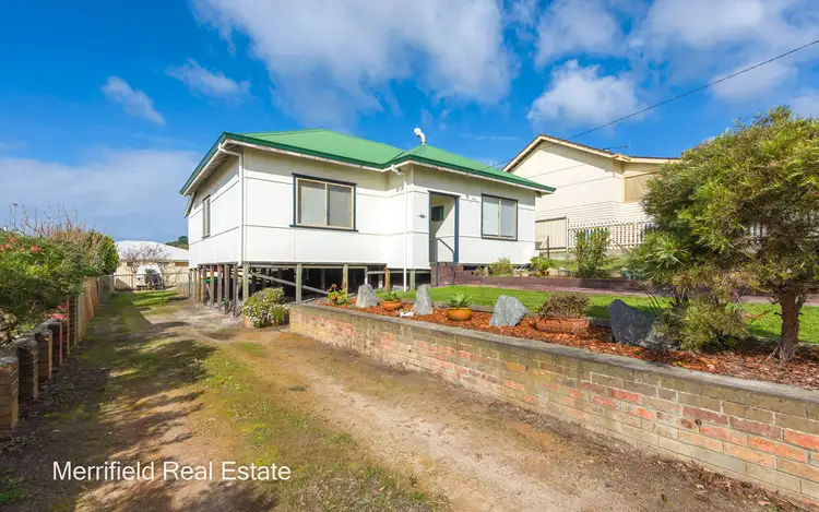 Fourth view of Homely house listing, 14 Angus Street, Mount Melville WA 6330