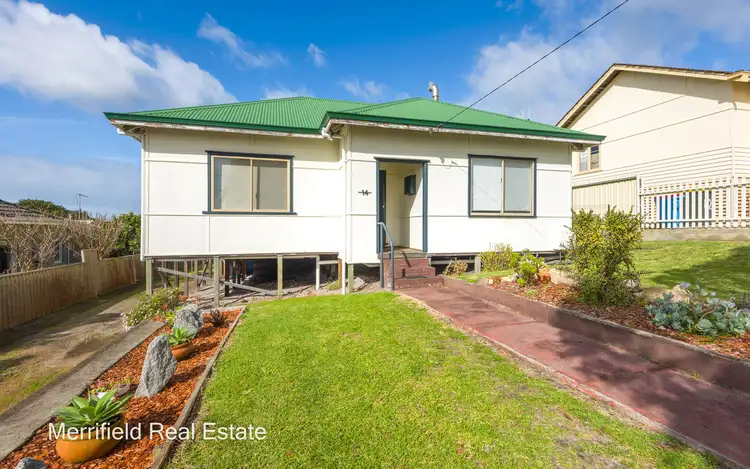 Fifth view of Homely house listing, 14 Angus Street, Mount Melville WA 6330