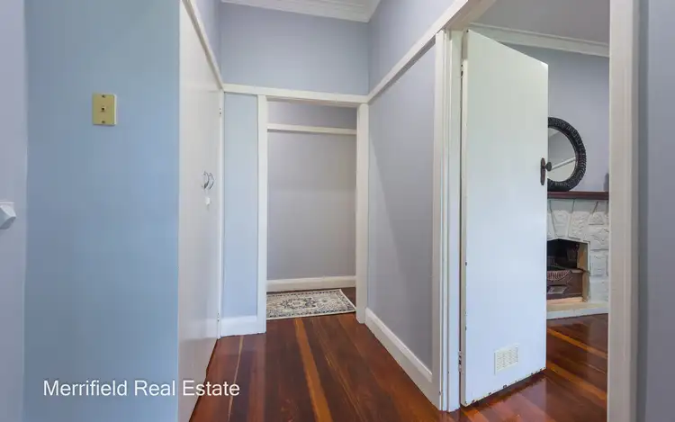 Sixth view of Homely house listing, 14 Angus Street, Mount Melville WA 6330