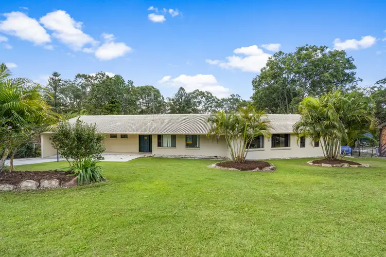 Third view of Homely house listing, 9 Narrabundah Street, Mudgeeraba QLD 4213