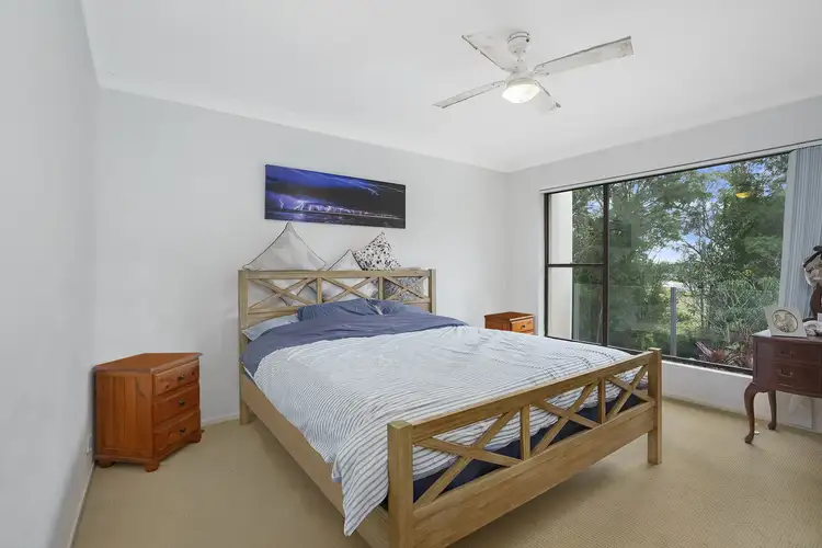Fifth view of Homely house listing, 9 Narrabundah Street, Mudgeeraba QLD 4213