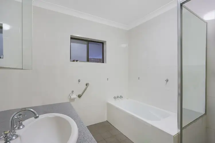 Sixth view of Homely house listing, 9 Narrabundah Street, Mudgeeraba QLD 4213