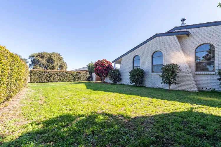 10 Gould Street, Scone NSW 2337