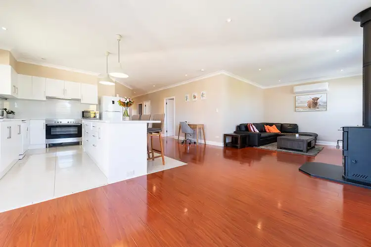 Third view of Homely house listing, 10 Gould Street, Scone NSW 2337