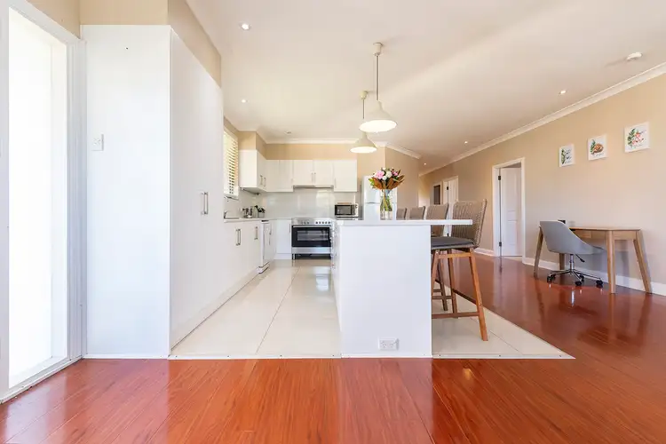Fourth view of Homely house listing, 10 Gould Street, Scone NSW 2337
