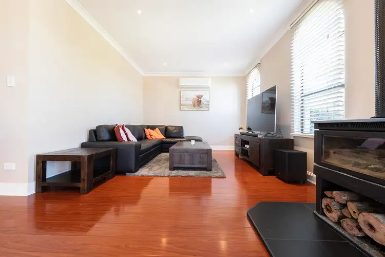Fifth view of Homely house listing, 10 Gould Street, Scone NSW 2337