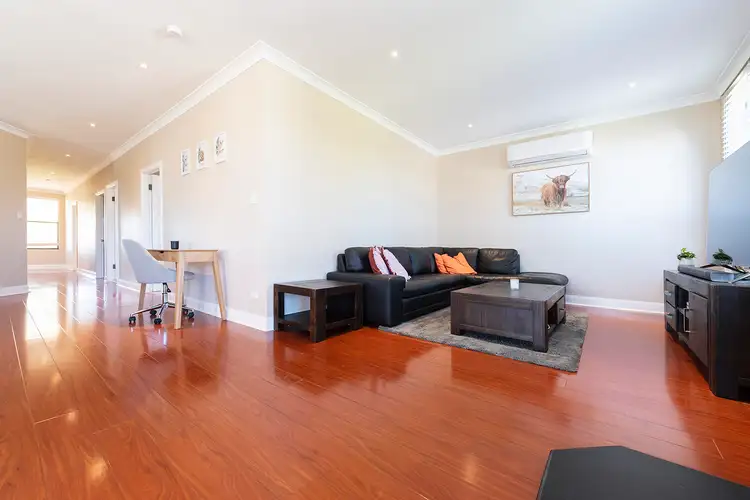 Sixth view of Homely house listing, 10 Gould Street, Scone NSW 2337