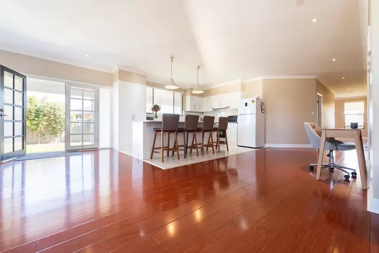 Seventh view of Homely house listing, 10 Gould Street, Scone NSW 2337