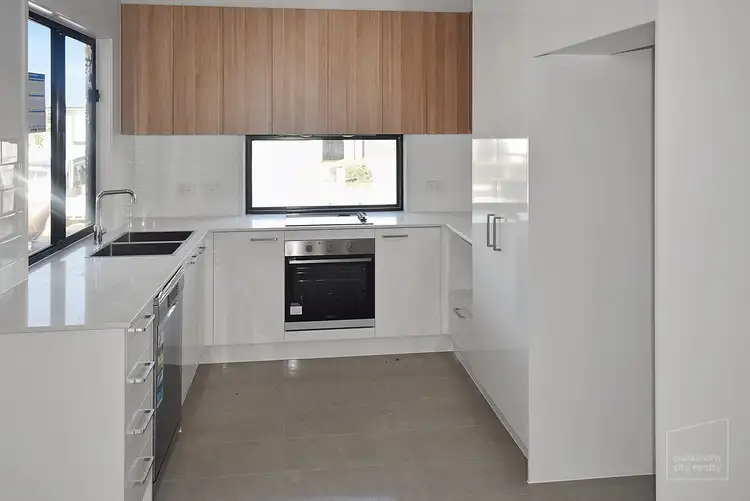 Main view of Homely house listing, 2/28 Stephen Crescent, Nirimba QLD 4551