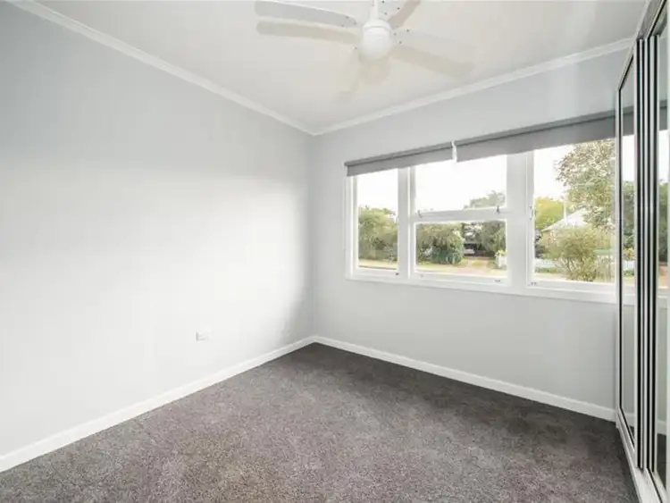Third view of Homely house listing, 6 Wombyra Street, Newtown QLD 4350
